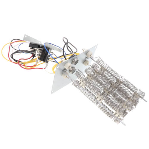 Main product image of 10kw Electric heater Ecb25-10-p, 12S59