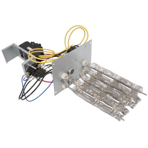 Main product image of Ecb25-10cb-p Elec Heater 10kw, 12S60