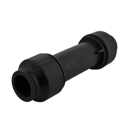 Main product image of 1/2" CTS ProLock Slip Adapter
