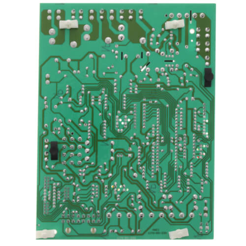Main product image of Ignition/Fan Control Board, 12W64
