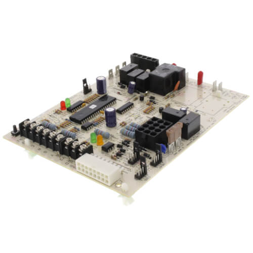 Main product image of Ignition/Fan Control Board, 12W64
