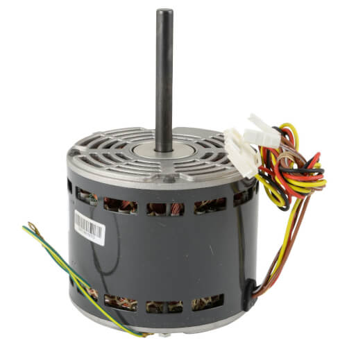 Main product image of 1/4 HP Blower Motor (240V), 12W66