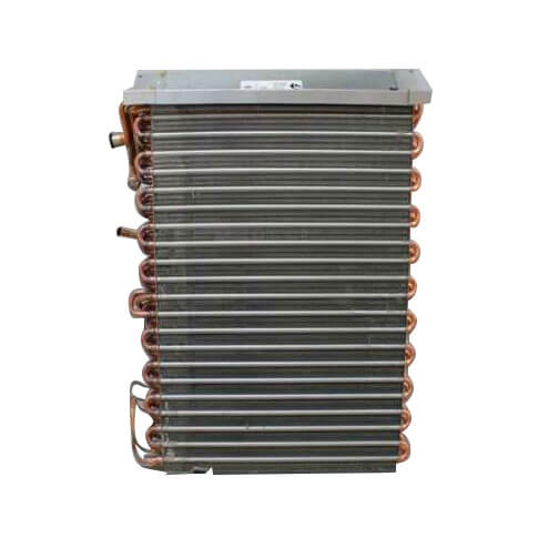 Main product image of Indoor Evaporation Coil, 12W73