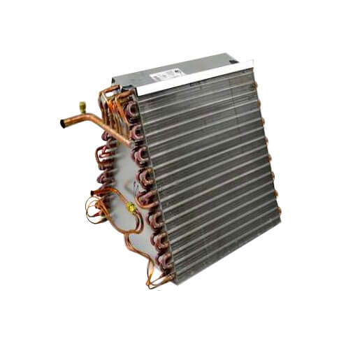 12W74 - Lennox 12W74 - Evaporator Coil/ Indoor Coil, 12W74