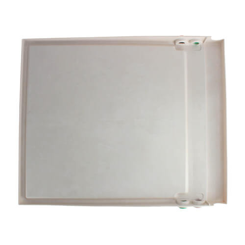Main product image of Horizontal Drain Pan, 12W80