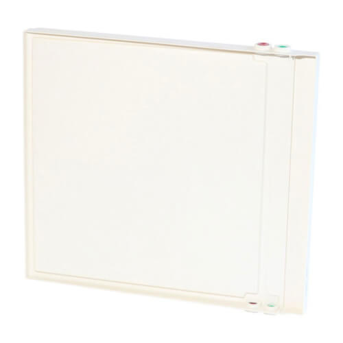 Main product image of Horizontal Drain Pan, 12W81
