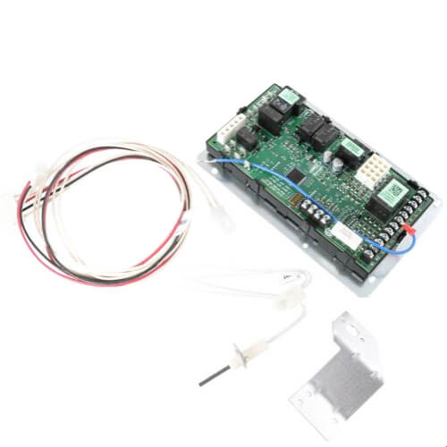 Main product image of Ignition Control Kit, 12X08