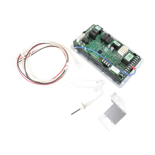 Main product image of 2-stage Ignition Control Kit, 12X09