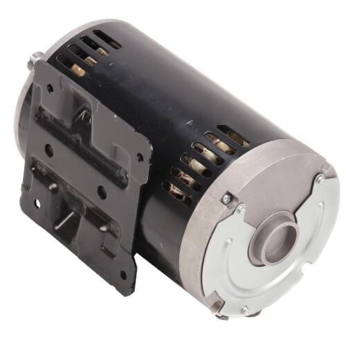 Main product image of 56YZ 3 Phase Motor (3 HP, 1725 RPM, 208/230V), 12Y16