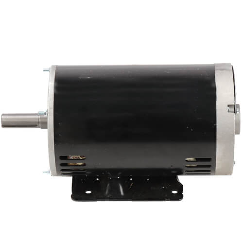 Main product image of 56YZ 3 Phase Motor (3 HP, 1725 RPM, 208/230V), 12Y16