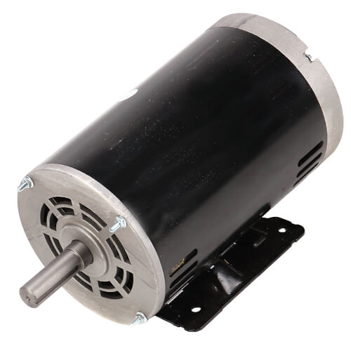 Main product image of 56YZ 3 Phase Motor (3 HP, 1725 RPM, 208/230V), 12Y16
