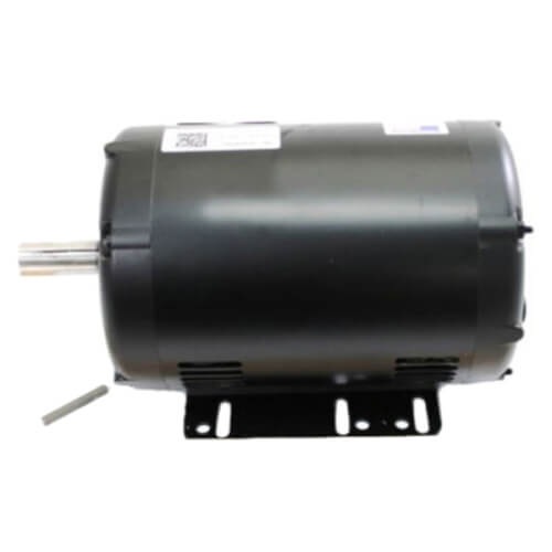 Main product image of 3 HP 3PH Blower Motor (460v), 12Y17