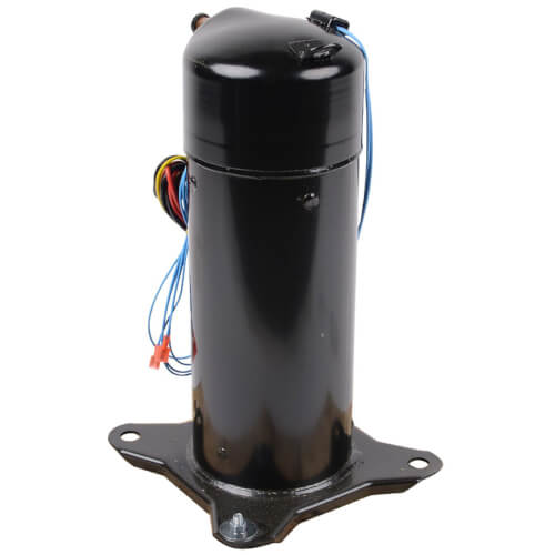 Main product image of 208-230v 4.5 Ton 3ph R410a, 12Y44