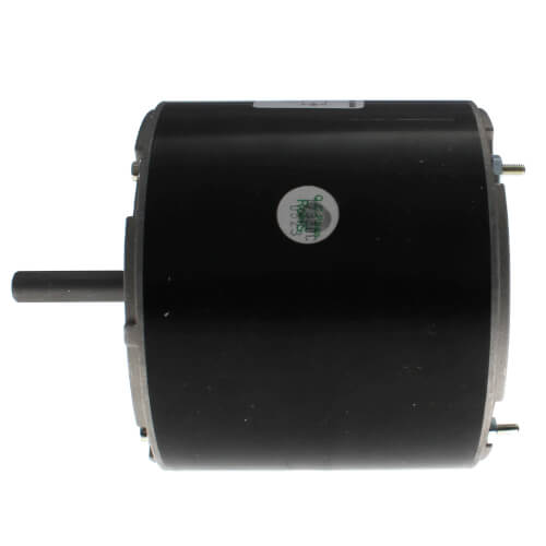 Main product image of 1/4 HP 1 PH Motor (208-230V, 825RPM), 12Y65