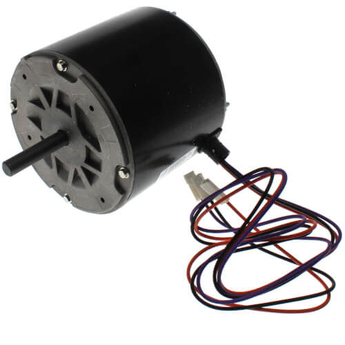 Main product image of 1/4 HP 1 PH Motor (208-230V, 825RPM), 12Y65