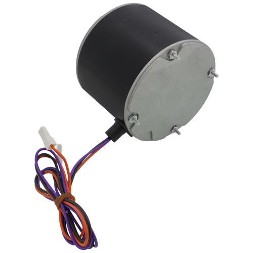 Main product image of 1/5 HP Fan Motor (208-230V), 12Y75