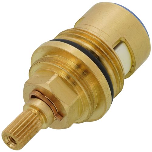 Main product image of Volume Control Cartridge Replacement Kit, 130157