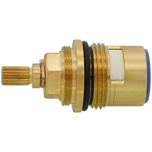 Main product image of Volume Control Cartridge Replacement Kit, 130157