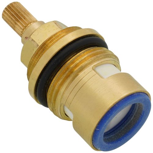 Main product image of Volume Control Cartridge Replacement Kit, 130157