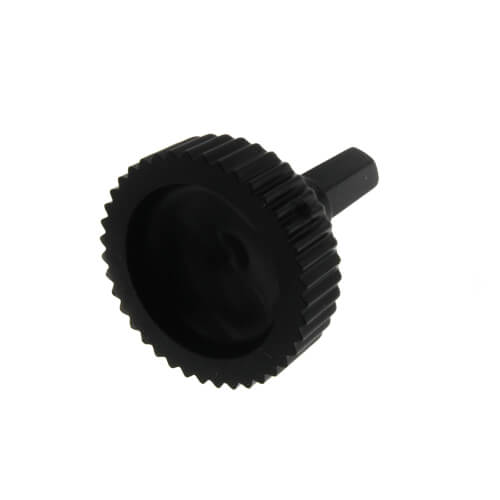 Main product image of Adjustment Knob For T42 T92 And T921