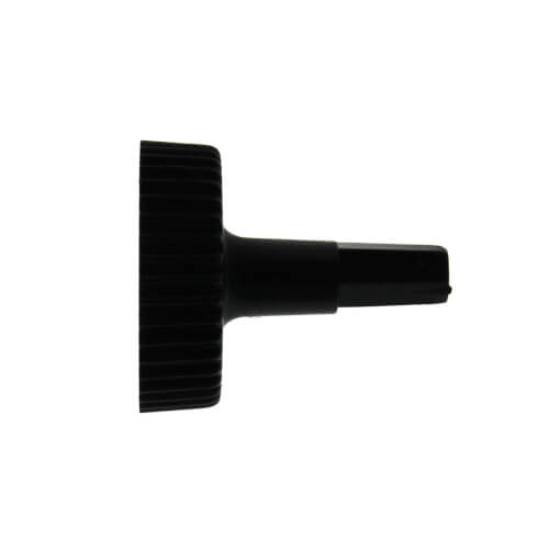 Main product image of Adjustment Knob For T42 T92 And T921