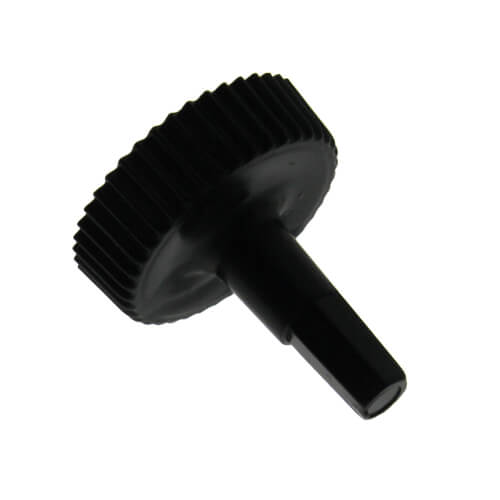 Main product image of Adjustment Knob For T42 T92 And T921