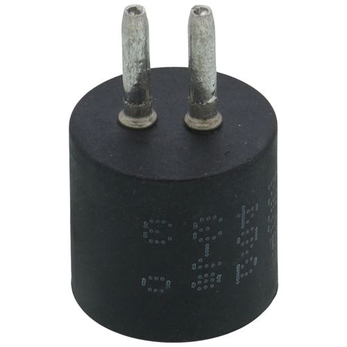 Main product image of Replacement Cell Assembly, 400-1000 Ohm Sensitivity, 130367