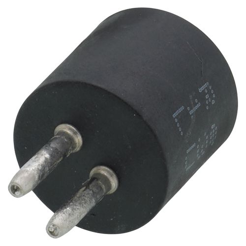 Main product image of Replacement Cell Assembly, 400-1000 Ohm Sensitivity, 130367