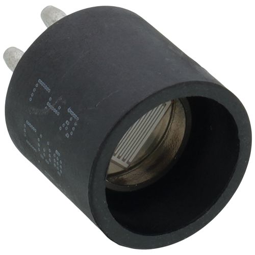 Main product image of Replacement Cell Assembly, 400-1000 Ohm Sensitivity, 130367