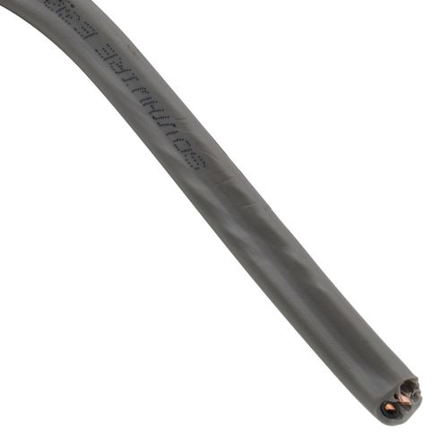 Main product image of 14/2 UF-B Copper Underground Feeder & Branch Circuit Cable w/ Ground Wire (250' Coil)