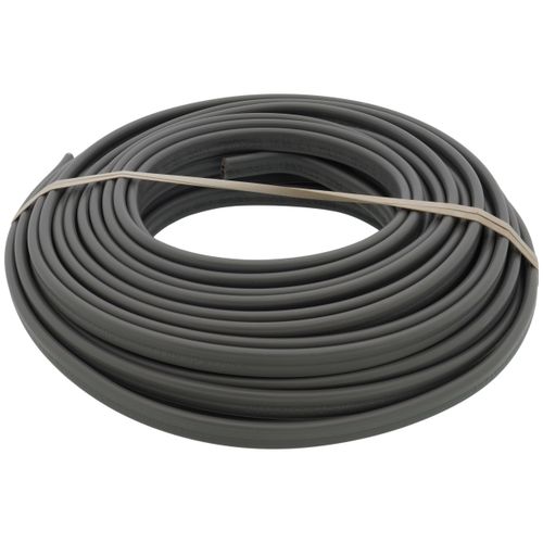 Main product image of 12/2 UF-B Copper Underground Feeder and Branch Circuit Cable w/ Ground Wire (50' Coil)