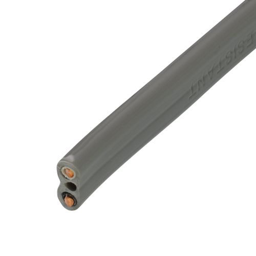 Main product image of 12/2 UF-B Copper Underground Feeder and Branch Circuit Cable w/ Ground Wire (50' Coil)