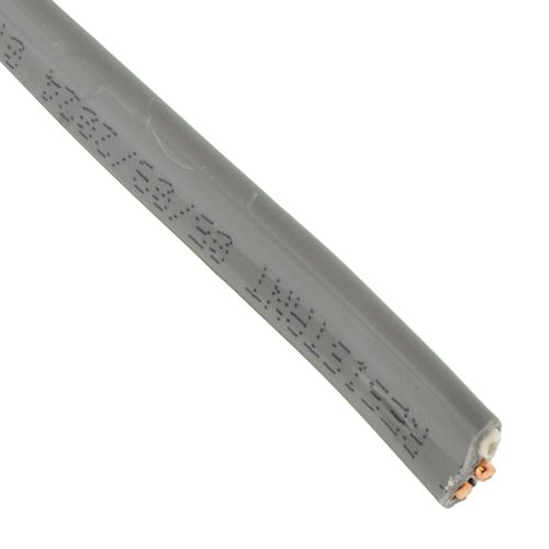 Main product image of 12/2 UF-B Copper Underground Feeder & Branch Circuit Cable w/ Ground Wire (100' Coil)