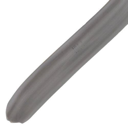 Main product image of 12/2 UF-B Copper Underground Feeder & Branch Circuit Cable w/ Ground Wire (250' Coil)