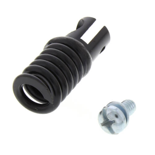 Main product image of 3/4" QF Quick Fix Coupler With Female Connector, 130870