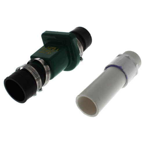 Main product image of Model 131(M98) Residential Remodeling Drain Pump with 15' Cord (115v, 1/2 HP)