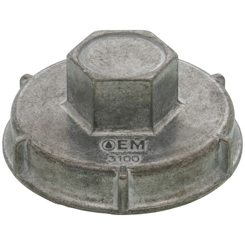 Main product image of 2" SpeedFiLL Scully Cap