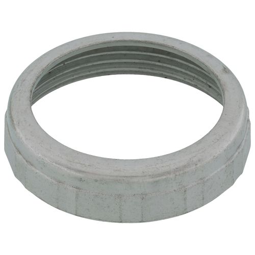 Main product image of 1-1/2" Die Cast Slip Joint Nuts (Chrome Plated)