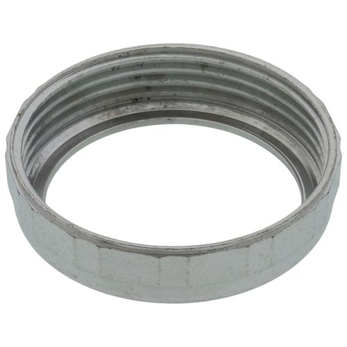 Main product image of 1-1/2" Die Cast Slip Joint Nuts (Chrome Plated)