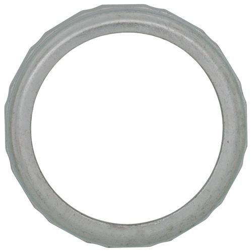 Main product image of 1-1/2" Die Cast Slip Joint Nuts (Chrome Plated)
