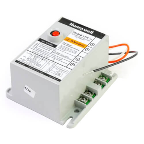 Main product image of Control 240/45Sec