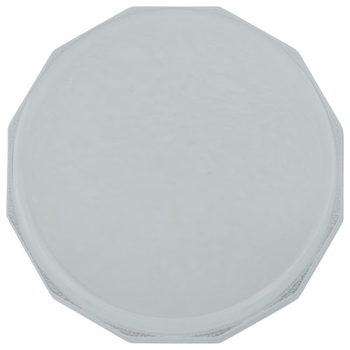 Main product image of 1-1/2" Slip Cap (Chrome Plated)