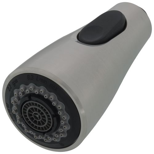 Main product image of Classic Stainless Wand Kit, 131380csl