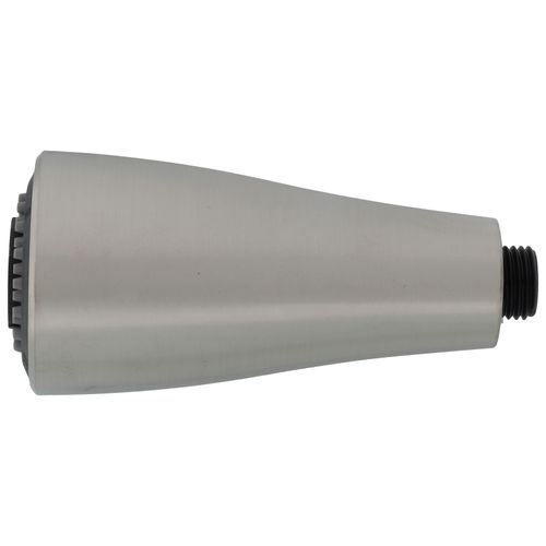 Main product image of Classic Stainless Wand Kit, 131380csl