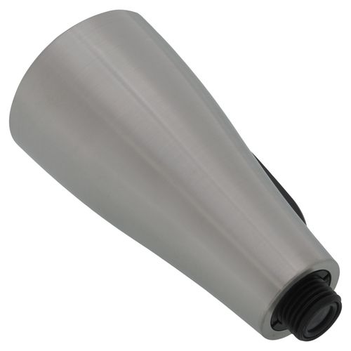 Main product image of Classic Stainless Wand Kit, 131380csl