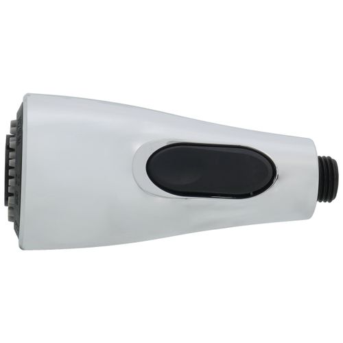 Main product image of Chrome Pulldown Wand Kit