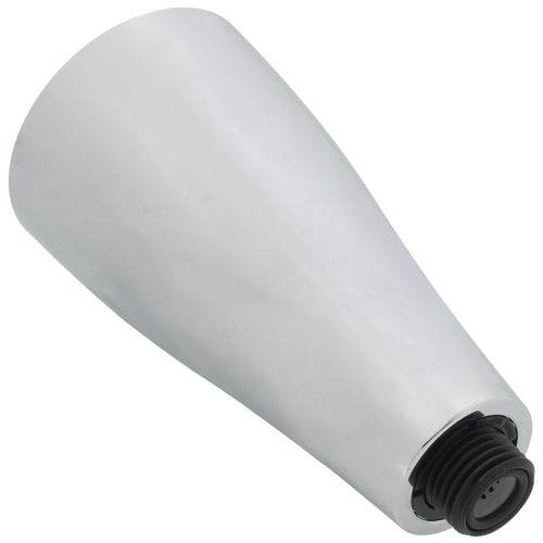 Main product image of Chrome Pulldown Wand Kit