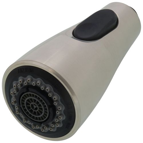 Main product image of Stainless Wand Kit, 131380sl