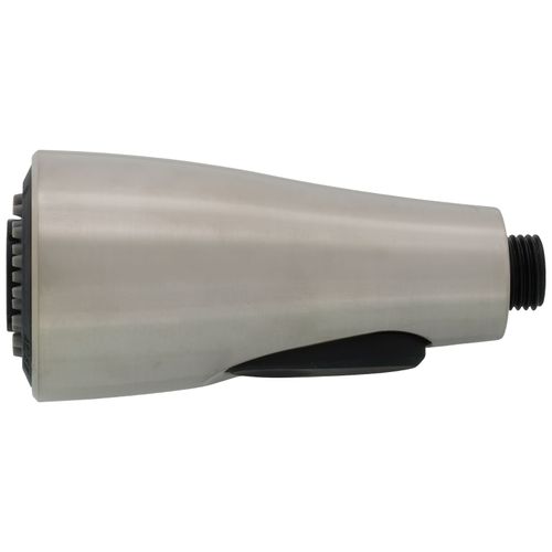 Main product image of Stainless Wand Kit, 131380sl