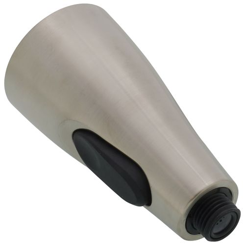 Main product image of Stainless Wand Kit, 131380sl